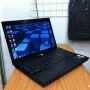 Hp Probook 4510s Core2Duo