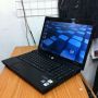 Hp Probook 4510s Core2Duo