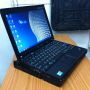 Lenovo ThinkPad X201 Core i5 with Docking DVD