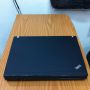 Lenovo ThinkPad X201 Core i5 with Docking DVD