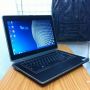 DELL Latitude E6420 Core i5