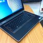 DELL Latitude E6420 Core i5