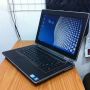 DELL Latitude E6420 Core i5