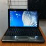 Laptop COMPAQ Presario CQ35 Core2Duo 