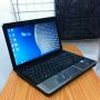 Laptop COMPAQ Presario CQ35 Core2Duo 