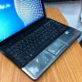 Laptop COMPAQ Presario CQ35 Core2Duo 