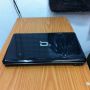 Laptop COMPAQ Presario CQ35 Core2Duo 