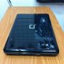 Laptop COMPAQ Presario CQ35 Core2Duo 