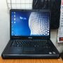 DELL VOSTRO 1000 AMD