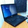 DELL VOSTRO 1000 AMD