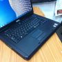 DELL VOSTRO 1000 AMD