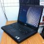 DELL VOSTRO 1000 AMD