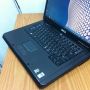 DELL VOSTRO 1000 AMD