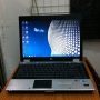 HP ELITEBOOK 6930p VGA ATI RADEON