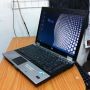 HP ELITEBOOK 6930p VGA ATI RADEON