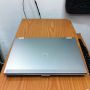 HP ELITEBOOK 6930p VGA ATI RADEON