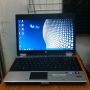 Hp Elitebook 8440p Core i5 VGA NVIDIA