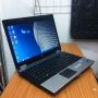 Hp Elitebook 8440p Core i5 VGA NVIDIA