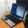 Hp Elitebook 8440p Core i5 VGA NVIDIA