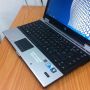 Hp Elitebook 8440p Core i5 VGA NVIDIA