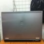 Hp Elitebook 8440p Core i5 VGA NVIDIA