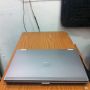 Hp Elitebook 8440p Core i5 VGA NVIDIA