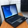 Laptop DELL Latitude D620 Core2Duo VGA NVIDIA