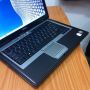 Laptop DELL Latitude D620 Core2Duo VGA NVIDIA