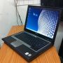 Laptop DELL Latitude D620 Core2Duo VGA NVIDIA