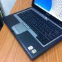 Laptop DELL Latitude D620 Core2Duo VGA NVIDIA