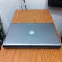 Laptop DELL Latitude D620 Core2Duo VGA NVIDIA