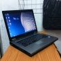 Laptop TOSHIBA Satellite Dynabook K32V Core2Duo