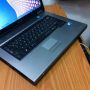 Toshiba Satellite K32V Core2Duo Hard Disk 160 GB sata