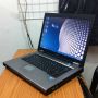 Toshiba Satellite K32V Core2Duo Hard Disk 160 GB sata