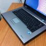 Toshiba Satellite K32V Core2Duo Hard Disk 160 GB sata