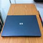 Laptop HP COMPAQ NC 6220 RAM DDR2 512 MB