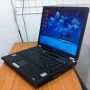 Toshiba Tecra A3 Centrino RAM 512 MB