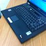 Toshiba Tecra A3 Centrino RAM 512 MB