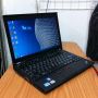 Lenovo ThinkPad X220 Core i5