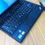 Lenovo ThinkPad X220 Core i5