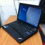 Lenovo ThinkPad X220 Core i5