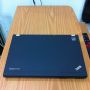 Lenovo ThinkPad X220 Core i5