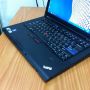 Lenovo ThinkPad T410s Core i5 Hard Disk 250 Gb sata