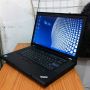 Lenovo ThinkPad T510 Core i5