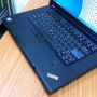 Lenovo ThinkPad T510 Core i5