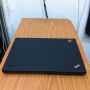 Laptop LENOVO ThinkPad X301 Core2Duo Camera