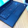 Lenovo ThinkPad T420s Core i5 Hard Disk SSD 128 GB