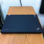 Laptop LENOVO ThinkPad W500 Core2Duo