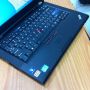 Lenovo ThinkPad T420 Core i5 Camera