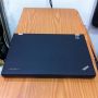 Laptop LENOVO ThinkPad T420 Core i5 2.5 GHz